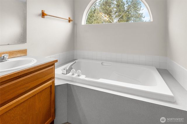 5412 247th Street E, Graham, WA 98338