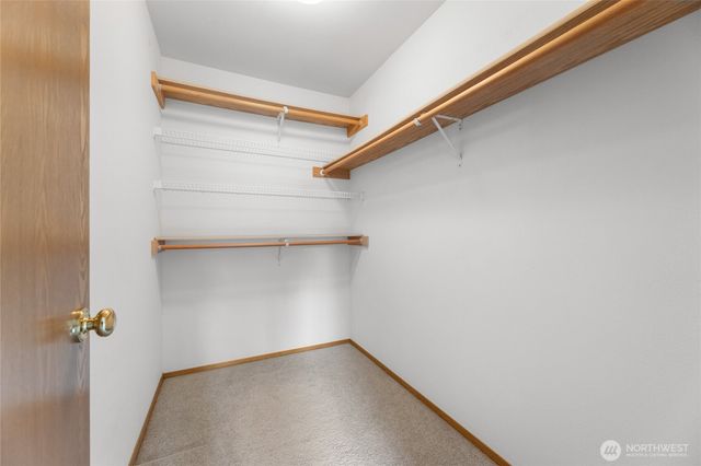 5412 247th Street E, Graham, WA 98338