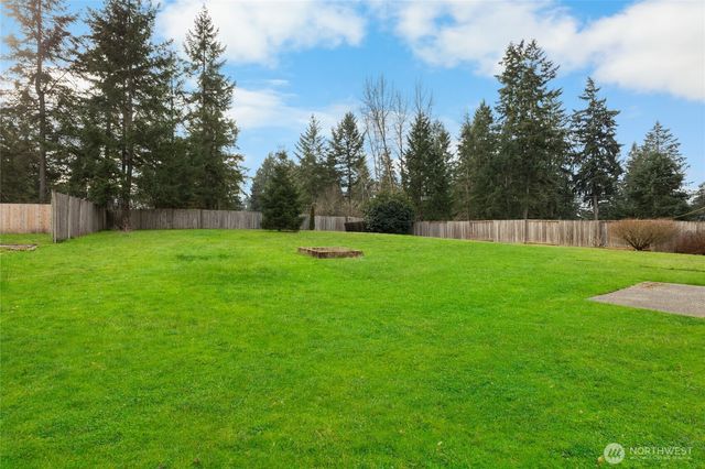 5412 247th Street E, Graham, WA 98338