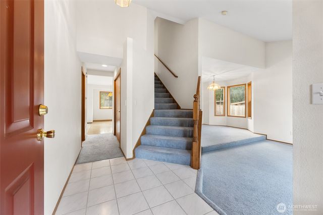 5412 247th Street E, Graham, WA 98338