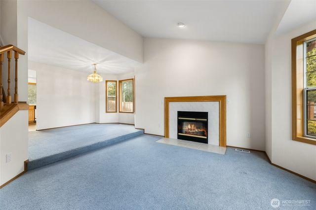 5412 247th Street E, Graham, WA 98338