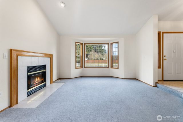 5412 247th Street E, Graham, WA 98338