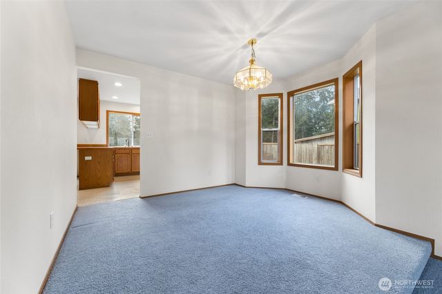 5412 247th Street E, Graham, WA 98338