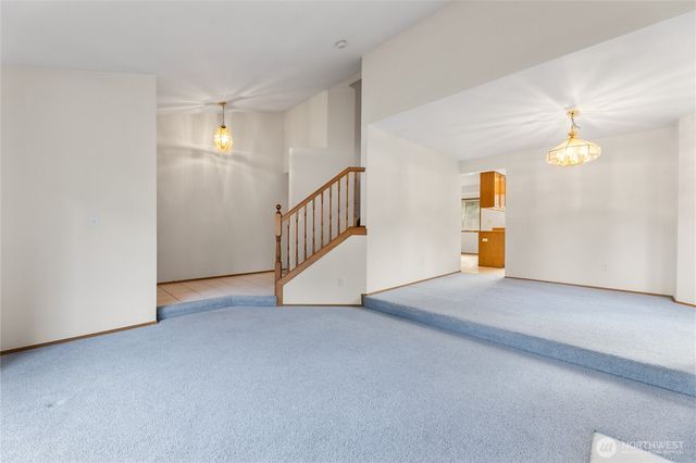 5412 247th Street E, Graham, WA 98338