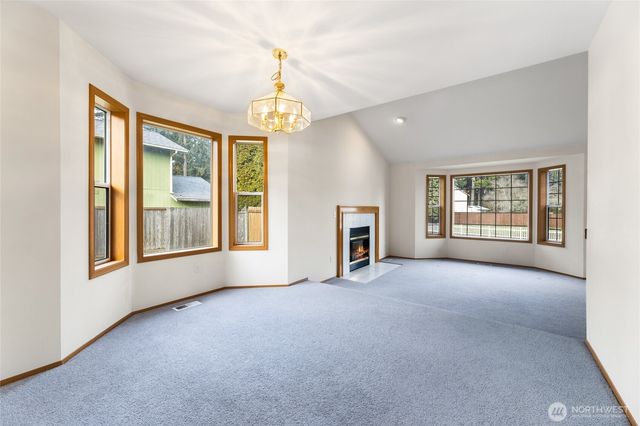 5412 247th Street E, Graham, WA 98338