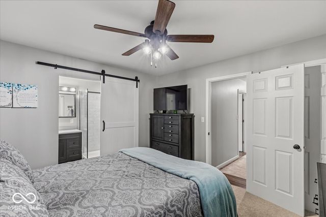 445 Green Street, Tipton, IN 46072