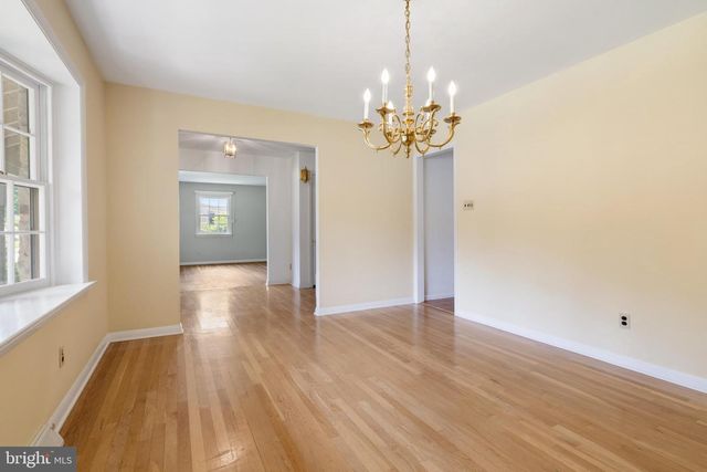 1051 KIPLING RD, Jenkintown, PA 19046