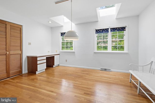 1051 KIPLING RD, Jenkintown, PA 19046