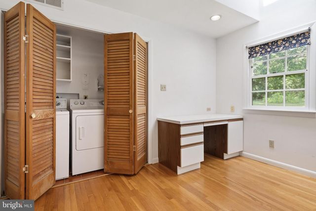 1051 KIPLING RD, Jenkintown, PA 19046