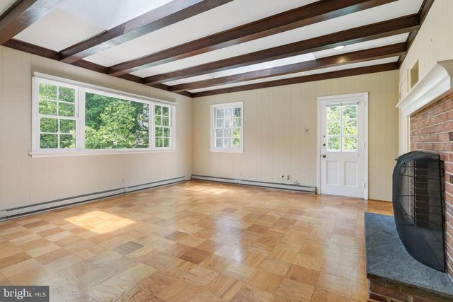 1051 KIPLING RD, Jenkintown, PA 19046