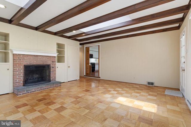 1051 KIPLING RD, Jenkintown, PA 19046