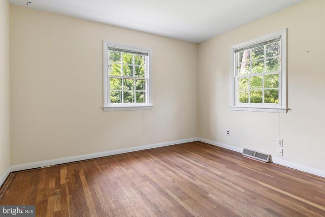 1051 KIPLING RD, Jenkintown, PA 19046