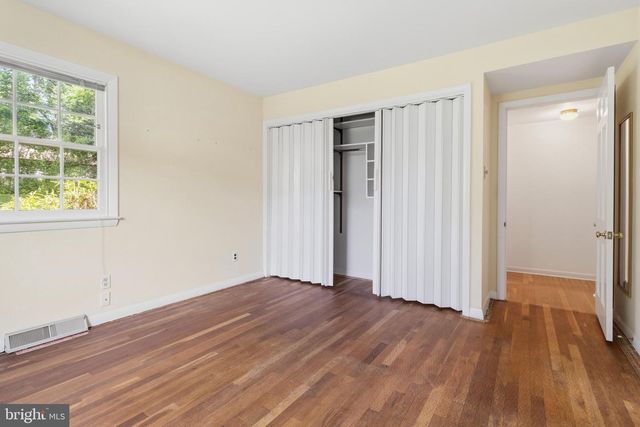 1051 KIPLING RD, Jenkintown, PA 19046