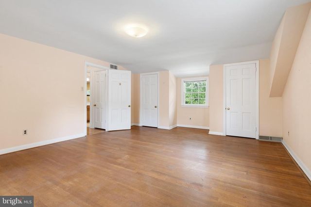1051 KIPLING RD, Jenkintown, PA 19046