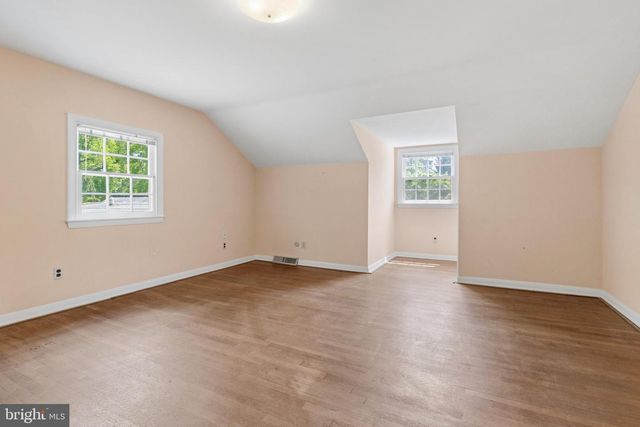 1051 KIPLING RD, Jenkintown, PA 19046