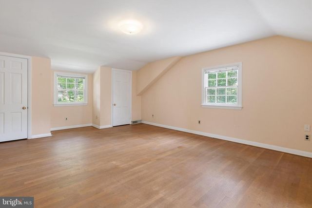 1051 KIPLING RD, Jenkintown, PA 19046