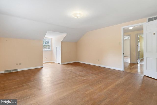 1051 KIPLING RD, Jenkintown, PA 19046