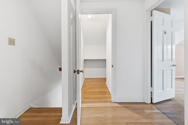1051 KIPLING RD, Jenkintown, PA 19046
