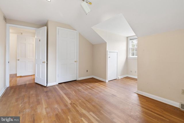 1051 KIPLING RD, Jenkintown, PA 19046