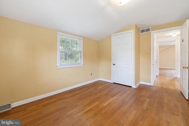 1051 KIPLING RD, Jenkintown, PA 19046