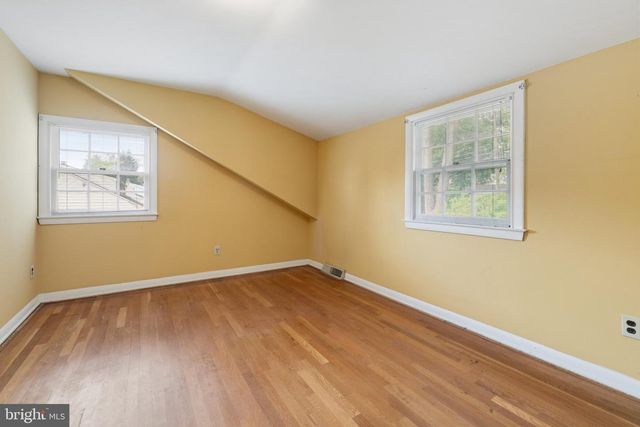 1051 KIPLING RD, Jenkintown, PA 19046