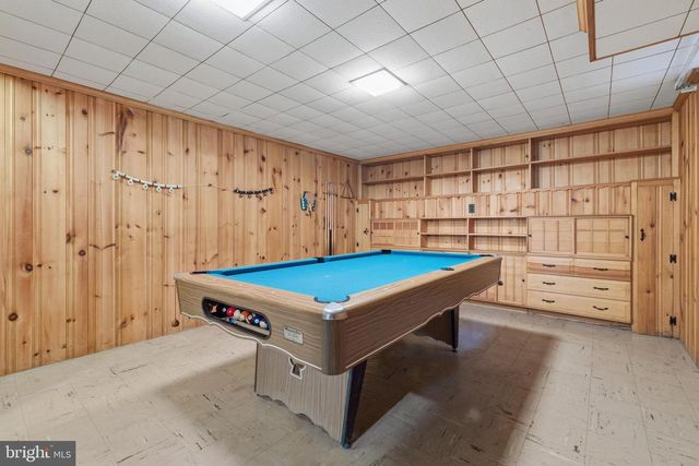 1051 KIPLING RD, Jenkintown, PA 19046