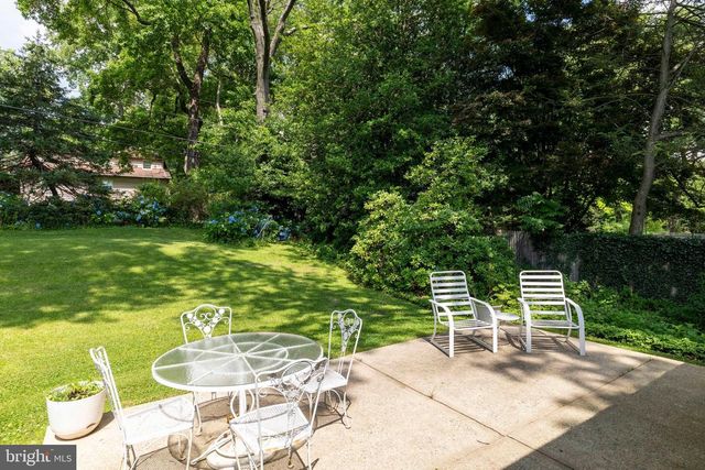 1051 KIPLING RD, Jenkintown, PA 19046