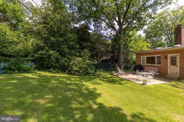 1051 KIPLING RD, Jenkintown, PA 19046