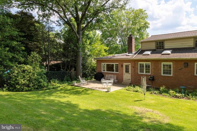 1051 KIPLING RD, Jenkintown, PA 19046