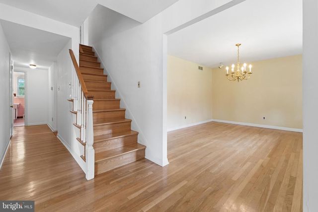 1051 KIPLING RD, Jenkintown, PA 19046