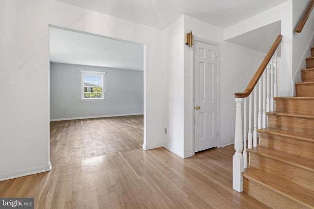 1051 KIPLING RD, Jenkintown, PA 19046