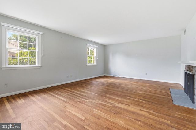 1051 KIPLING RD, Jenkintown, PA 19046