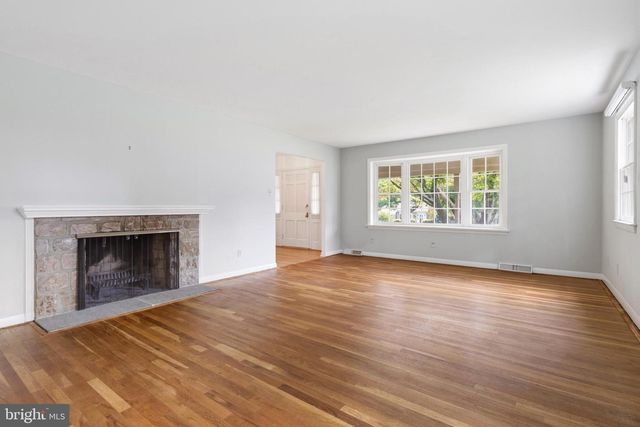 1051 KIPLING RD, Jenkintown, PA 19046