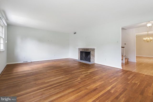 1051 KIPLING RD, Jenkintown, PA 19046