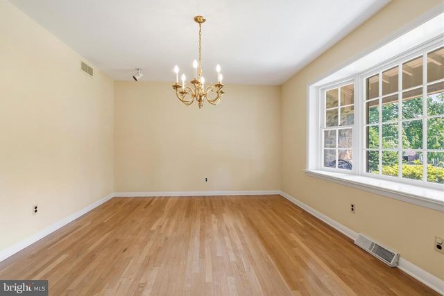 1051 KIPLING RD, Jenkintown, PA 19046