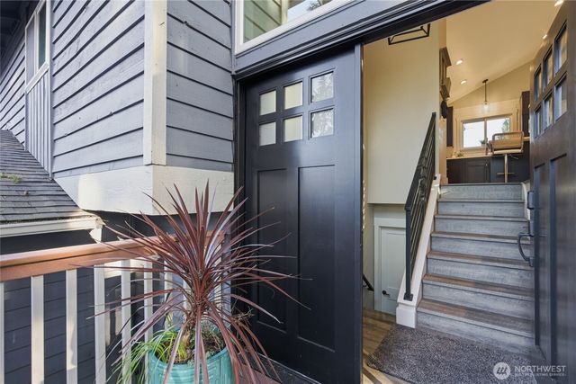 13011 Seattle Hill Road, Snohomish, WA 98296