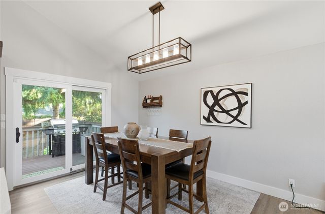 13011 Seattle Hill Road, Snohomish, WA 98296