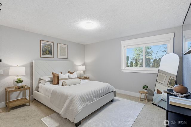 13011 Seattle Hill Road, Snohomish, WA 98296