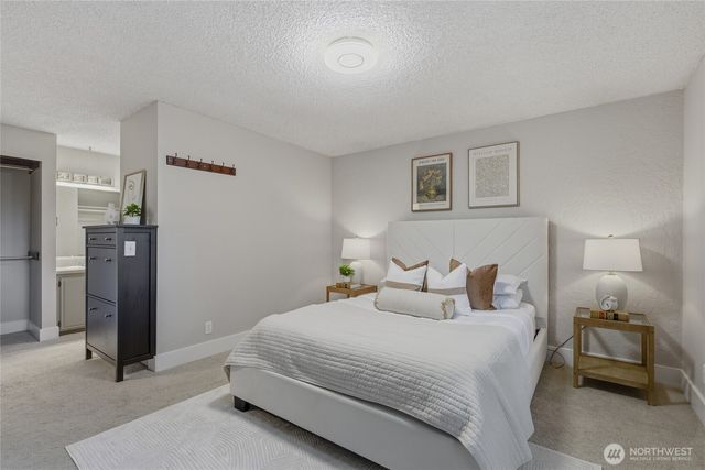 13011 Seattle Hill Road, Snohomish, WA 98296