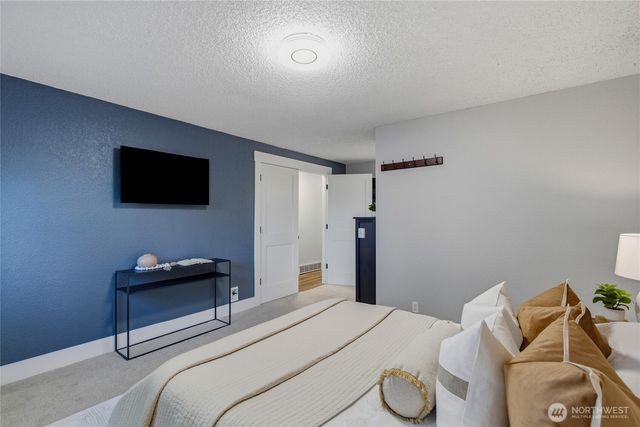 13011 Seattle Hill Road, Snohomish, WA 98296