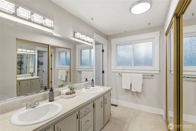 13011 Seattle Hill Road, Snohomish, WA 98296