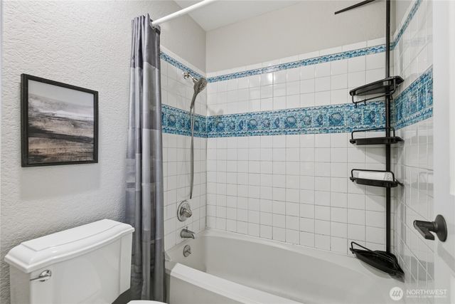 13011 Seattle Hill Road, Snohomish, WA 98296