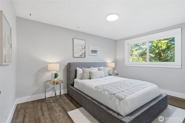 13011 Seattle Hill Road, Snohomish, WA 98296