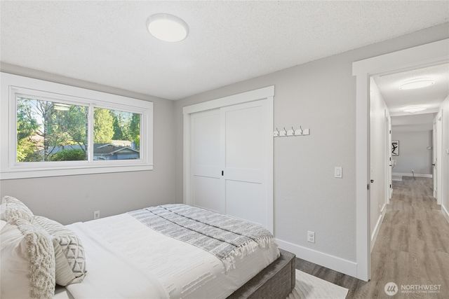 13011 Seattle Hill Road, Snohomish, WA 98296