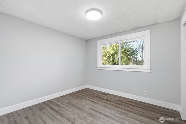 13011 Seattle Hill Road, Snohomish, WA 98296