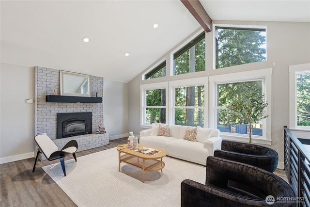 13011 Seattle Hill Road, Snohomish, WA 98296