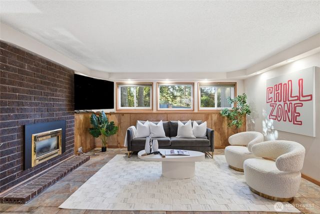 13011 Seattle Hill Road, Snohomish, WA 98296