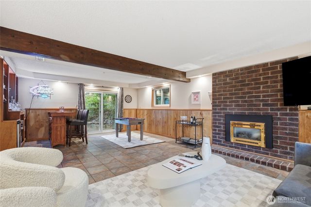 13011 Seattle Hill Road, Snohomish, WA 98296