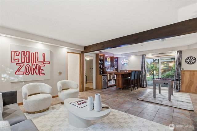 13011 Seattle Hill Road, Snohomish, WA 98296