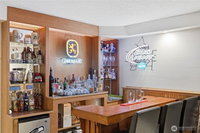 13011 Seattle Hill Road, Snohomish, WA 98296